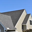 A.H. Davis & Son, Inc. - Floor Materials