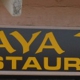 Papaya Thai Restaurant