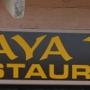 Papaya Thai Restaurant