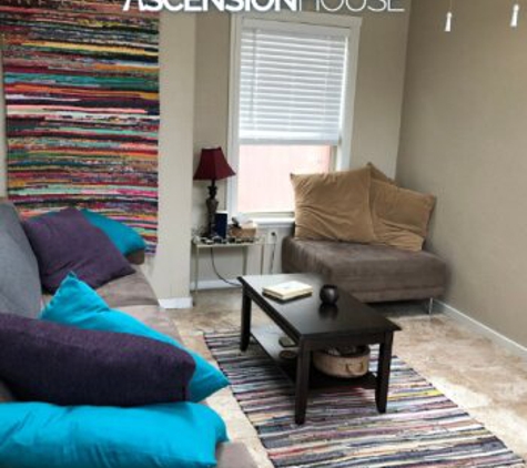 Ascension House-Sober Living Austin - Austin, TX