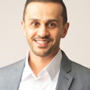 Allstate Insurance Agent David Stover - Insurance