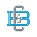 C&B Marketing - Marketing Consultants
