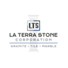 La Terra Stone Corp gallery