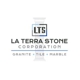 La Terra Stone Corp