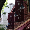 Ristorante Fiore - Italian Grocery Stores