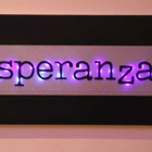 Speranza