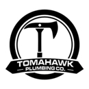 Tomahawk Plumbing - Plumbers