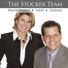 The Stocker Team