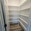 Professional Ozark Painters gallery