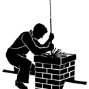 Decatur#1 Chimney Sweep - Chimney Cleaning