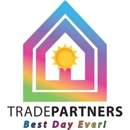 Trade Partners - Gutters & Downspouts