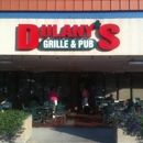 Dulany's Grille & Pub - Brew Pubs