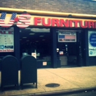 US Furniture