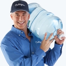 Culligan Soft Water Petro's Of Johnson County - Water Softening & Conditioning Equipment & Service