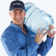 Culligan Soft Water Petro's Of Johnson County