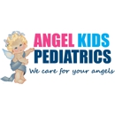 Angel Kids Pediatrics - Northside - Physicians & Surgeons, Pediatrics