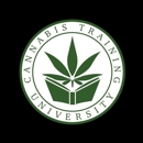 Cannabis Training University - Colleges & Universities