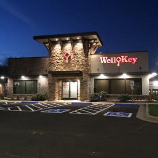 Well-Key Urgent Care - Knoxville, TN