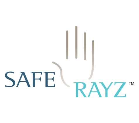 Safe Rayz - Lexington, KY