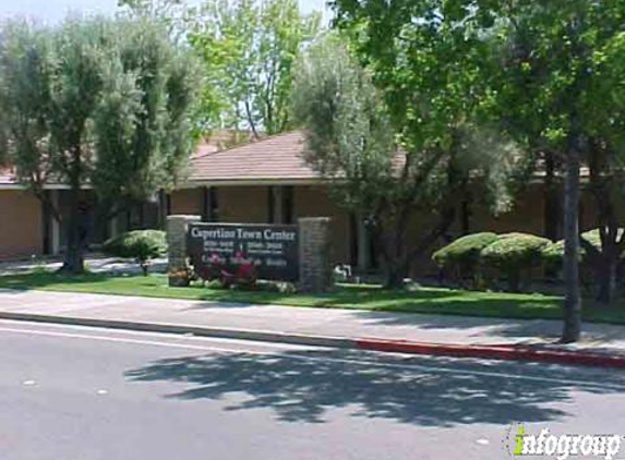 Agape Dental Group - Cupertino, CA