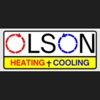 Olson Heating and Cooling gallery