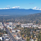 Reed Melton Enjoy Bend Life Real Estate