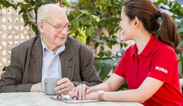 Semaphore Residential Aged Care - Semaphore, SA. Book A Tour At Semaphore Residential Care Centre