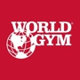 World Gym Oxnard