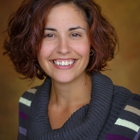 Dr. Marisa M Pancheri, DC