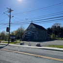 Church of the Assumption - Catholic Churches