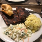 Spring Creek Barbeque