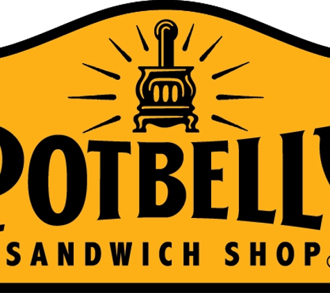 Potbelly Sandwich Works - Washington, DC