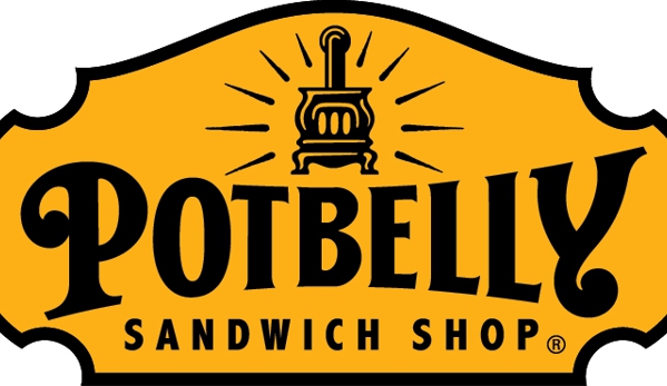 Potbelly Sandwich Works - Northlake, IL