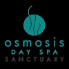 Osmosis Day Spa Sanctuary gallery