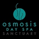 Osmosis Day Spa Sanctuary