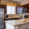 Villas at Chandler Heights gallery