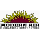 Modern Air