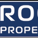 ROCK Properties - REALTORS - Real Estate Agents