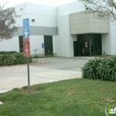Arnold-Gonsalves Engineering Inc - Automobile Machine Shop