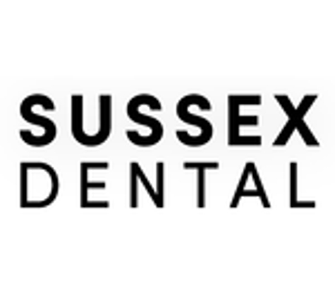 Sussex Dental - Sussex, WI