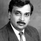 Sharma, Adarsh M, MD