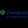 Providence St. Joseph's Hospital Emergency Room gallery