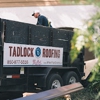 Tadlock Roofing gallery