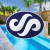 Southern Poolscapes gallery