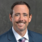 Edward Jones - Financial Advisor: Jason Fortune, CFP®