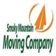 Smoky Mountain Moving CO