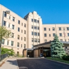 RRH Unity Specialty Hospital gallery
