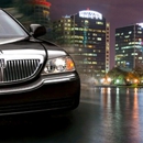 Ballardvale Car Service - Airport Transportation