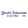 Gerald Schumann Electric Inc gallery