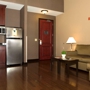 Homewood Suites by Hilton Indianapolis-Downtown